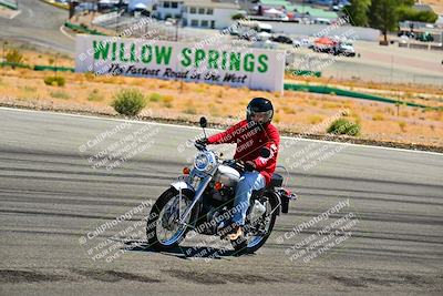 media/Oct-04-2025-Classic Track Days (Sat) [[b9f2049d9d]]/Taste of the Track/110NCZ9/